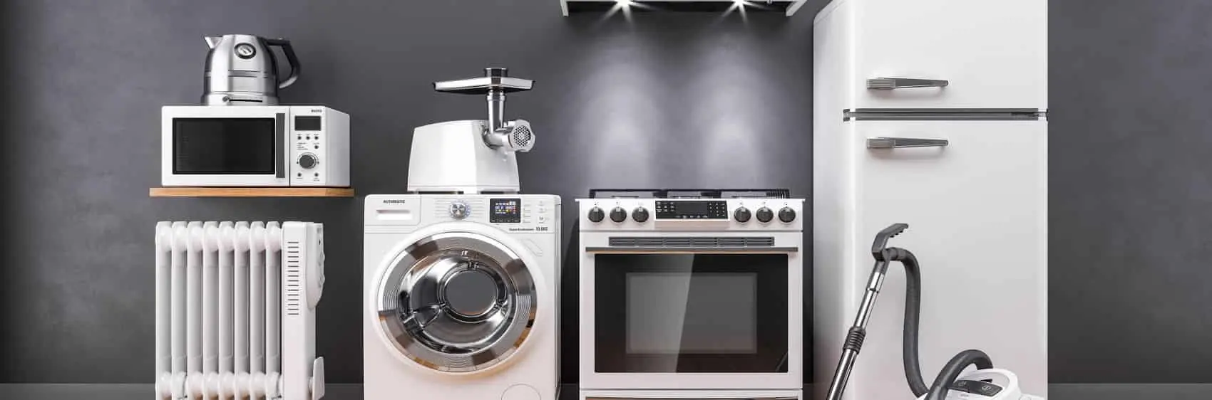 Bozdoğan Electrolux Kombi Servisi